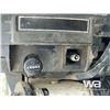 Image 9 : 7 HP MERCURY OUTBOARD MOTOR & RAMPS
