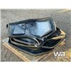 Image 4 : MISC. ATV PARTS