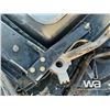 Image 5 : MISC. ATV PARTS