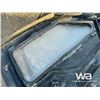 Image 7 : MISC. ATV PARTS