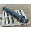 Image 3 : NORDIC 150-6.5-4 CYLINDER HOIST