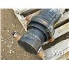 Image 6 : NORDIC 150-6.5-4 CYLINDER HOIST