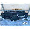 Image 11 : (4) POLY TOTES
