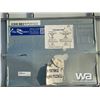 Image 5 : (4) POLY TOTES