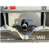 Image 6 : (4) POLY TOTES