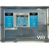 Image 6 : (4) POLY TOTES