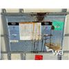 Image 7 : (4) POLY TOTES
