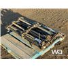 Image 1 : JOHN DEERE 50/60/70 SERIES FEEDER CHAIN