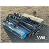 Image 3 : JOHN DEERE 50/60/70 SERIES FEEDER CHAIN
