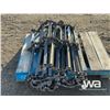 Image 5 : JOHN DEERE 50/60/70 SERIES FEEDER CHAIN