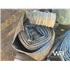Image 6 : (5) ROLLS OF 6 IN. HOSE