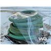 Image 3 : QTY OF 3 IN. SUCTION HOSE