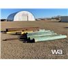 Image 2 : MISC. STEEL PIPE