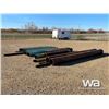 Image 4 : MISC. STEEL PIPE