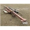 Image 3 : SPREADER BARS