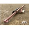 Image 4 : SPREADER BARS