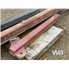 Image 5 : SPREADER BARS