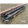 Image 6 : SPREADER BARS