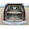 Image 10 : 2003 CHRYSLER PT CRUISER