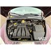 Image 11 : 2003 CHRYSLER PT CRUISER
