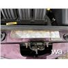 Image 12 : 2003 CHRYSLER PT CRUISER