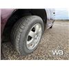 Image 13 : 2003 CHRYSLER PT CRUISER