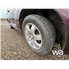Image 14 : 2003 CHRYSLER PT CRUISER
