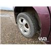 Image 15 : 2003 CHRYSLER PT CRUISER