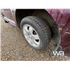 Image 16 : 2003 CHRYSLER PT CRUISER