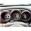 Image 6 : 2003 CHRYSLER PT CRUISER