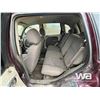 Image 9 : 2003 CHRYSLER PT CRUISER