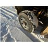 Image 14 : 2010 FORD F250  ECAB PICKUP