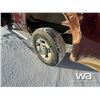 Image 17 : 2010 FORD F250  ECAB PICKUP