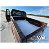 Image 18 : 2010 FORD F250  ECAB PICKUP