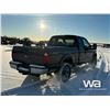 Image 3 : 2010 FORD F250  ECAB PICKUP