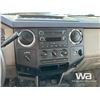 Image 7 : 2010 FORD F250  ECAB PICKUP