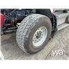 Image 10 : 2016 KENWORTH T880 TRI DRIVE LOG TRUCK