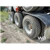 Image 12 : 2016 KENWORTH T880 TRI DRIVE LOG TRUCK