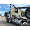 Image 15 : 2016 KENWORTH T880 TRI DRIVE LOG TRUCK