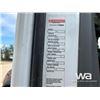 Image 3 : 2016 KENWORTH T880 TRI DRIVE LOG TRUCK