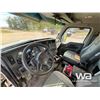 Image 6 : 2016 KENWORTH T880 TRI DRIVE LOG TRUCK