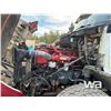 Image 7 : 2016 KENWORTH T880 TRI DRIVE LOG TRUCK