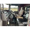 Image 10 : 2013 KENWORTH T800 TRI DRIVE LOG TRUCK