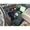 Image 12 : 2013 KENWORTH T800 TRI DRIVE LOG TRUCK