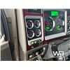 Image 13 : 2013 KENWORTH T800 TRI DRIVE LOG TRUCK