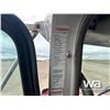 Image 17 : 2013 KENWORTH T800 TRI DRIVE LOG TRUCK