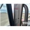 Image 18 : 2013 KENWORTH T800 TRI DRIVE LOG TRUCK