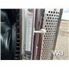 Image 19 : 2013 KENWORTH T800 TRI DRIVE LOG TRUCK