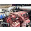 Image 22 : 2013 KENWORTH T800 TRI DRIVE LOG TRUCK