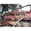 Image 28 : 2013 KENWORTH T800 TRI DRIVE LOG TRUCK